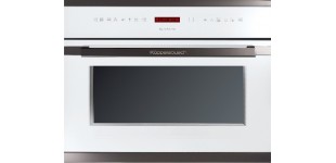 KUEPPERBUSCH EEBK 6550.8 WX2